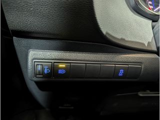 Toyota Corolla 1.8 125H BUSINESS PLUS E-CVT TOU SP