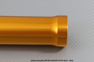 Vainas horquilla SPR MV AGUSTA F3 675 2012 - 2016