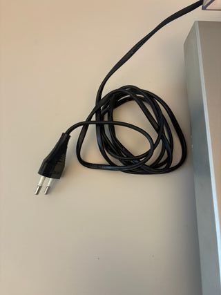 Giradischi Technics SL-1401