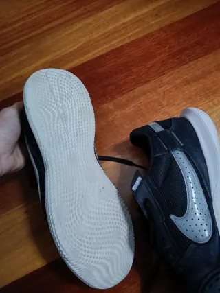 Nike Street Gato Futbol Sala