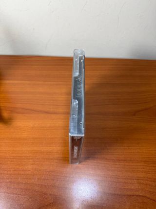 Shadowman Gioco per PlayStation 1 PS1 Pal ITA