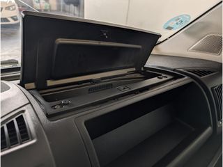 Citroen Jumper BlueHDi 140CV Furgón 35L2H2