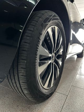 Mercedes-Benz Clase A SEDAN  2022