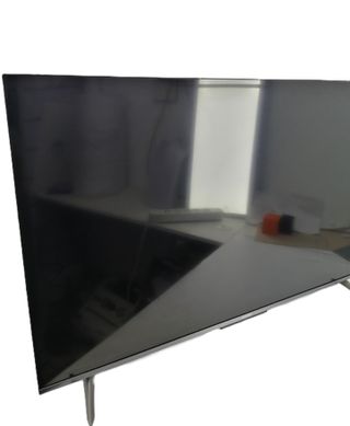 Smart TV XIAOMI TV A PRO 43" 2025 de segunda mano