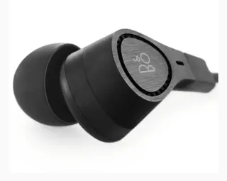 Auriculares Beoplay E4 B&O iPhone