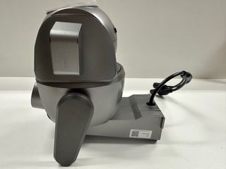 Cámara Vigilancia WIFI 4K 8MP