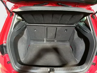 SEAT Ateca 2021 DESDE 338€ AL MES ¡SIN ENTRADA!