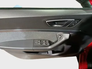 SEAT Ateca 2021 DESDE 338€ AL MES ¡SIN ENTRADA!