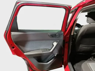SEAT Ateca 2021 DESDE 338€ AL MES ¡SIN ENTRADA!