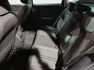 SEAT Ateca 2021 DESDE 338€ AL MES ¡SIN ENTRADA!