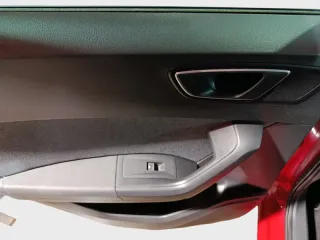 SEAT Ateca 2021 DESDE 338€ AL MES ¡SIN ENTRADA!
