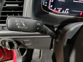 SEAT Ateca 2021 DESDE 338€ AL MES ¡SIN ENTRADA!