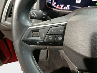SEAT Ateca 2021 DESDE 338€ AL MES ¡SIN ENTRADA!