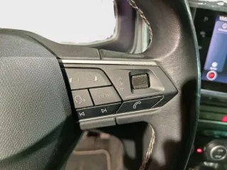 SEAT Ateca 2021 DESDE 338€ AL MES ¡SIN ENTRADA!