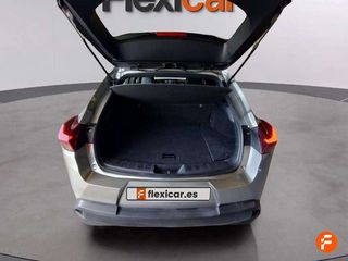 Lexus UX 2.0 250h Business