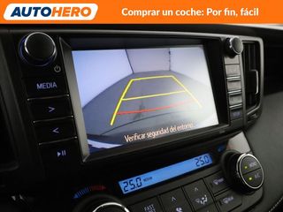 Ford Fiesta 1.0 EcoBoost Mild-Hybrid ST-Line