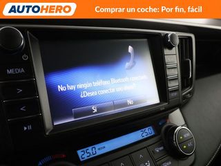 Ford Fiesta 1.0 EcoBoost Mild-Hybrid ST-Line