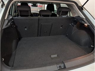 Volkswagen T-Roc 1.0 TSI ADVANCE 110 CV