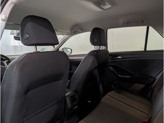 Volkswagen T-Roc 1.0 TSI ADVANCE 110 CV