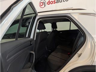 Volkswagen T-Roc 1.0 TSI ADVANCE 110 CV