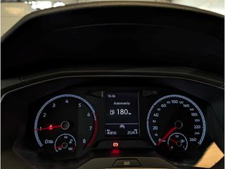 Volkswagen T-Roc 1.0 TSI ADVANCE 110 CV