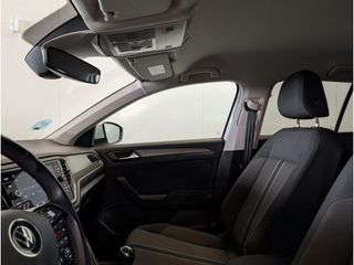 Volkswagen T-Roc 1.0 TSI ADVANCE 110 CV