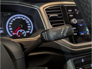 Volkswagen T-Roc 1.0 TSI ADVANCE 110 CV