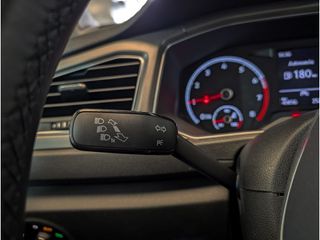 Volkswagen T-Roc 1.0 TSI ADVANCE 110 CV