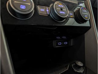 Volkswagen T-Roc 1.0 TSI ADVANCE 110 CV