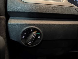 Volkswagen T-Roc 1.0 TSI ADVANCE 110 CV