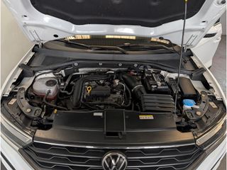 Volkswagen T-Roc 1.0 TSI ADVANCE 110 CV