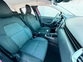 Renault Clio 2023
