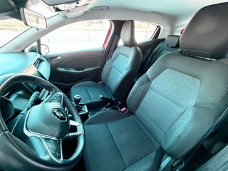 Renault Clio 2023