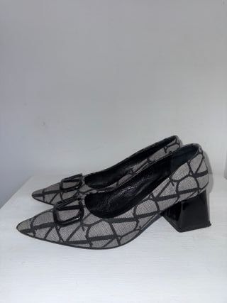 Zapatos Valentino Talla 39