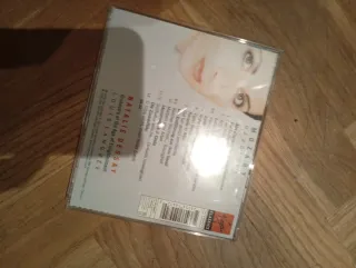 CD Natalie Dessay Mozart Heroines