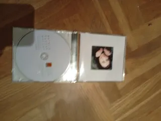 CD Natalie Dessay Mozart Heroines