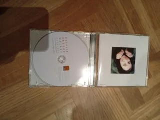 CD Natalie Dessay Mozart Heroines