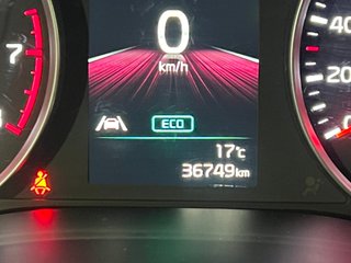 Kia Stonic 1.0 T-GDi 74kW MHEV MT Style Edition