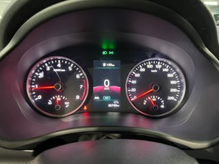 Kia Stonic 1.0 T-GDi 74kW MHEV MT Style Edition