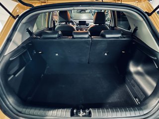 Kia Stonic 1.0 T-GDi 74kW MHEV MT Style Edition