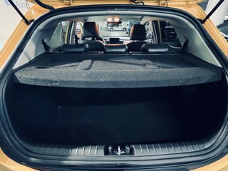 Kia Stonic 1.0 T-GDi 74kW MHEV MT Style Edition