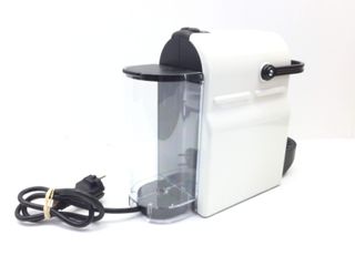 E730776-0 Cafetera Capsulas Krups Xn100