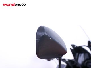 HONDA CRF 1000 L AFRICA TWIN DCT