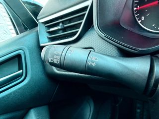Renault Clio 2023