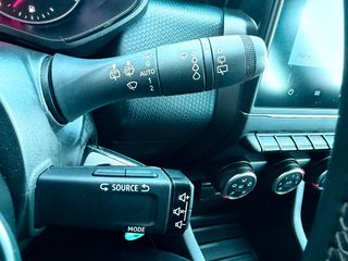 Renault Clio 2023