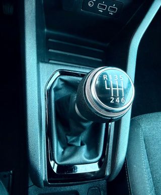 Renault Clio 2023
