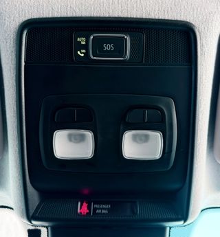 Renault Clio 2023