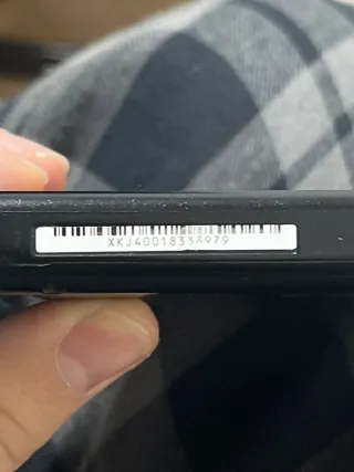 Nintendo Switch Azul/Rojo Completa