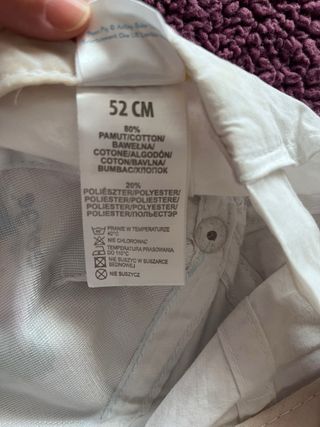 Gorra Peppa Pig George Dinosaurio