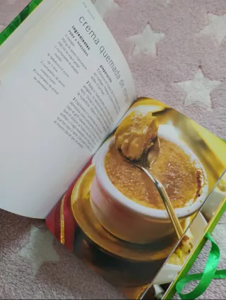 Libro Cocina vegetariana más de 100 recetas